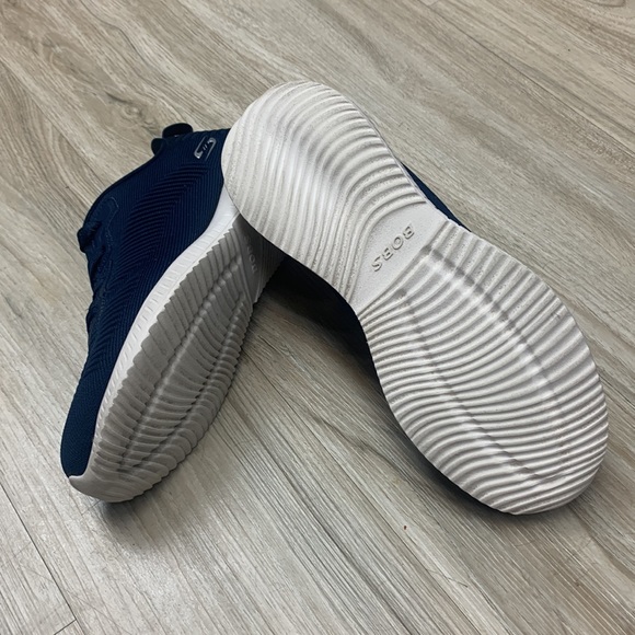 Skechers Bob sneaker - Picture 6 of 7